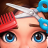icon Project Makeover 2.118.3