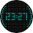 icon Pixels Watch Face 1.18