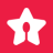 icon Mealstar 3.7.10