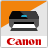 icon PRINT 2.4.2