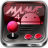 icon MAME4droid 0.139u1 1.16.4
