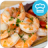 icon Seafood Recipes 2.0
