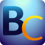icon Battle Challenge