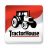icon TractorHouse 6.6.0