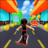 icon Ninja Subway Surf 2.0