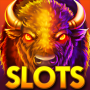 icon Slots Vegas Casino