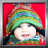icon Funny Baby Sounds 7.0