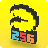 icon PAC-MAN256 1.4.0