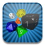 icon Quick Dice Roller