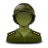 icon Military Ranks 3.5.0