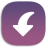 icon Insget 3.13.0