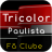 icon Tricolor Paulista 2.1