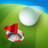 icon Golf Arena 1.8