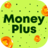 icon Money Plus 1.3.9