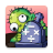 icon Math 2.0.1