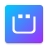 icon Ub App 42.8.2
