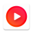 icon AnyPlay 1.4.6