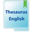 icon Thesaurus 3.2