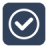 icon GTasks 3.0.3