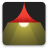 icon Google Spotlight Stories v1.3.1p8