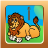icon Arabic Learning For Kids 6.1.3175