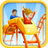 icon Rollercoaster Mania 1.5.5