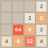 icon 2048 3.38.16 (166)