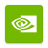 icon GeForce NOW 6.26.36290549