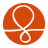 icon Couchsurfing 4.41.0