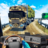 icon Military Truck Driving 6.2