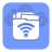 icon abFiles 2.09.2004