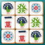 icon TileMatchMahjong