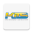icon com.ktmb.user.mobile 1.0.6
