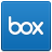 icon Box 3.7.7