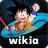 icon Dragonball 2.9.3