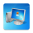 icon Win7 Simu 3.20.0