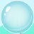 icon breakbubble 6.0.0.0