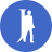 icon Jobberman 1.151.0