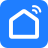 icon SmartLife 6.8.5