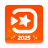 icon VivaVideo 9.29.4