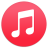 icon Apple Music 4.9.7.2