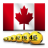 icon Canada Lotto 0.3.3