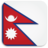 icon iNepal 2.5
