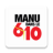 icon Manu dans le 6-10 2.6.6