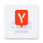 icon Yandex Keyboard 102.7