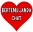 icon Bertemu janda chat 1 10.7