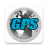 icon FastestGPS 1.8