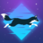 icon Spirit Sprint 1.0.2