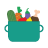 icon SNAP Cooking 1.0.4
