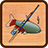 icon My Fishing HD 1.4.26